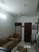 Independent duplex house in Pumarth serenity