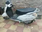 For sale fine condition