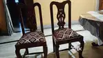 Dining set