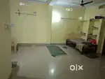 Suraj Tripathi