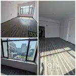 Office for rent