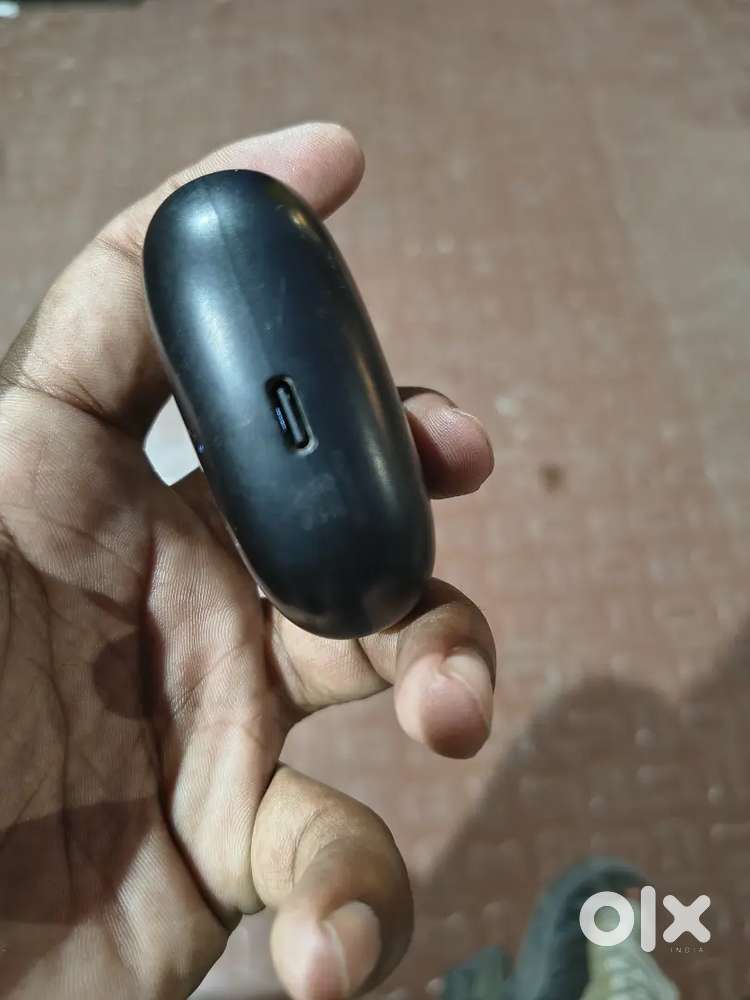 Boat airdops plus 311