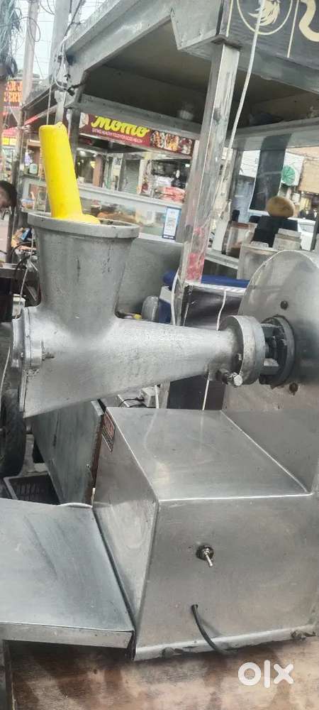 juicer in low price