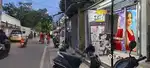 shop rent at valasaravakkam