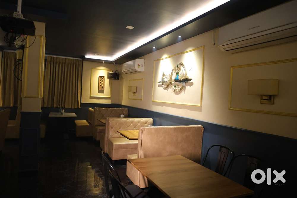 Restobar Bartender/Cashier/Captain