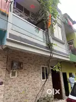 House sale