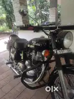 1979 bullet 350
