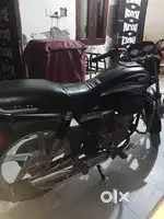 Hero splender motorcycle