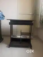 Computer table/desk for sale