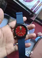 RCB EDITION
