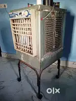 Air cooler