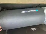 Blaupunkt bass tube