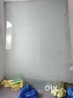 Disable glass 12mm