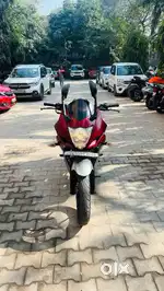 GiXXER SF-FI (ABS)