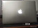 MACBOOK PRO a 1398