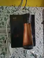 Pureit copper 8 Litres in Excellent Condition