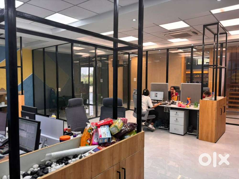 Out bound Female Tele caller , Derabassi Location,