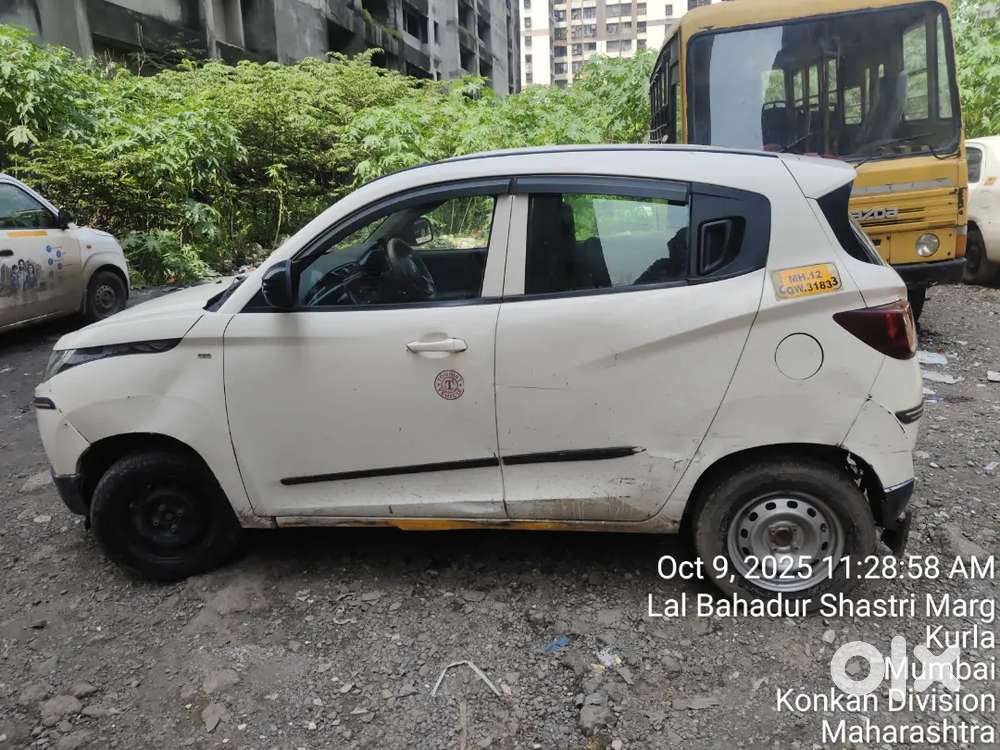 Uber driver required location kurla Sakinaka ghatkopar
