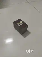Uno No Mercy (Perfect Condition)