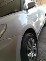 Maruti Suzuki Swift 2018 Diesel Well Maintained