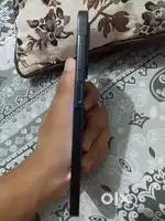 Samsung A26 5g , 8 gb ram , 128 gb rom ,