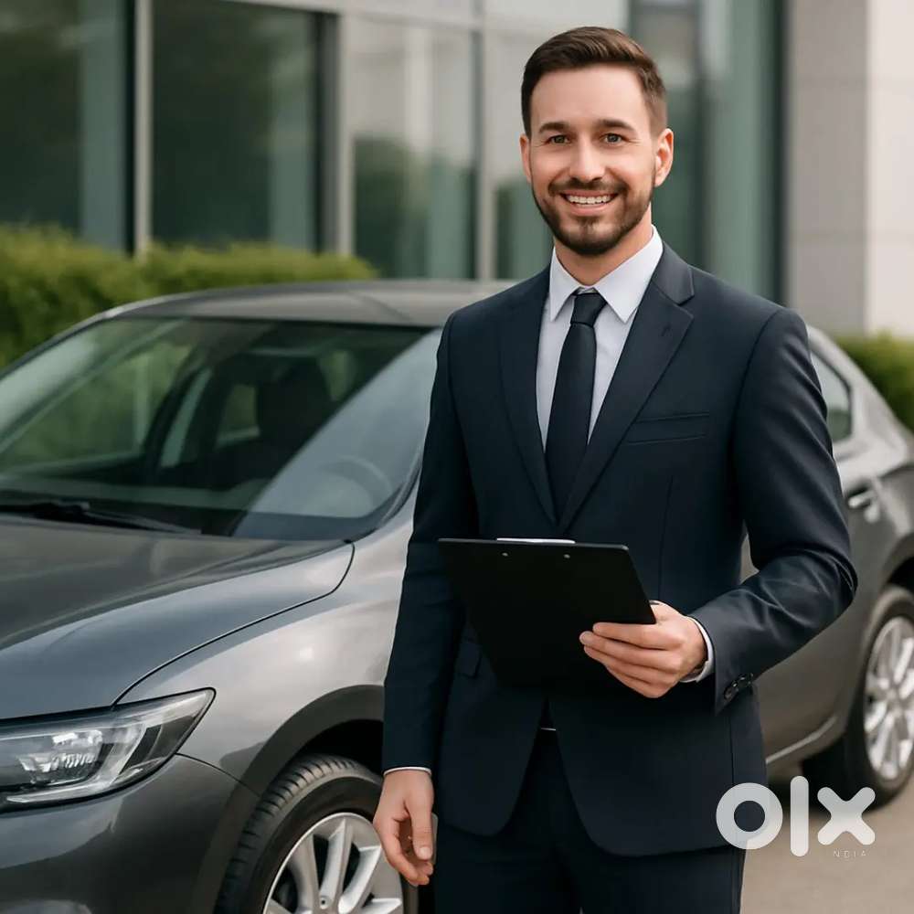 Urgent Sales Head Vacancy in Educational Institution-Calicut