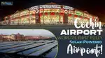 Freshers apply fast and join us  Airlines urgent hiring.