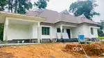 Paingottoor kothamangalam house for sale