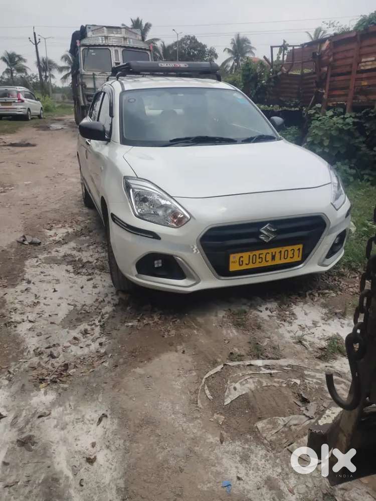 Daily outstation service pick up drop and all india