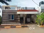 Plots 4km from  kilambakkam bus stop