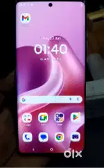 Realme narzo 20, 4-64