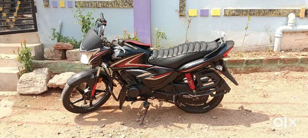 Small repairs, full condition,papers available, no insurence