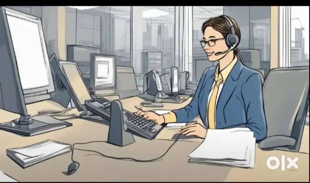 Hiring for HR RECRUITING