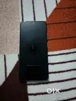 Redmi note 11t 5g