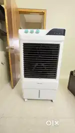Bajaj Shield Series Elevate 65
