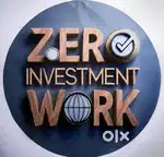 Without investment work