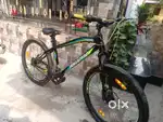 Hero sprint  I have buy this cycle in 12000 now I am selling in 7000