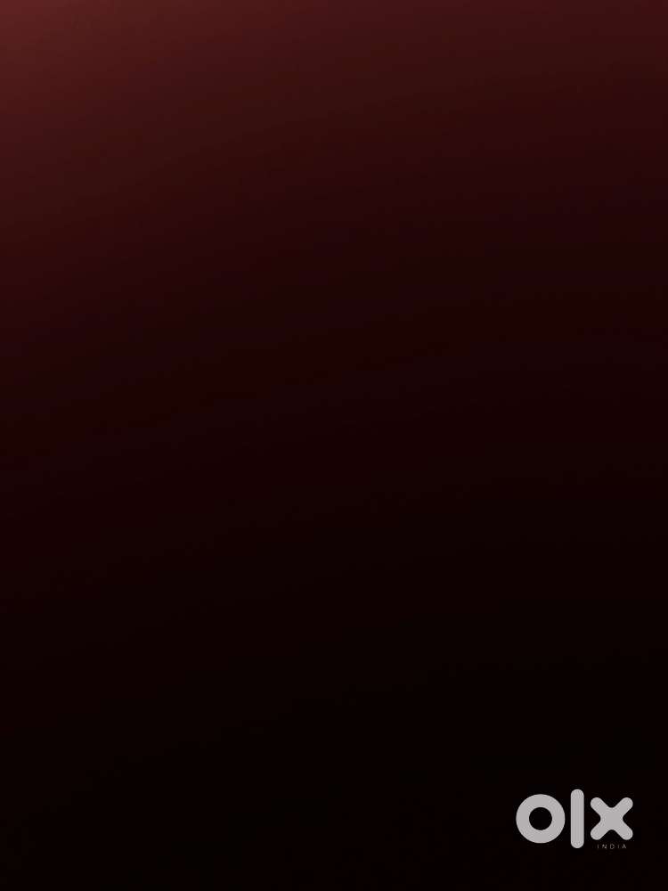 Required boys for sales marketing.. Collection boys