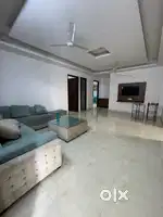Nearby chattarpur metro and qutub metro station 1.2 km distance