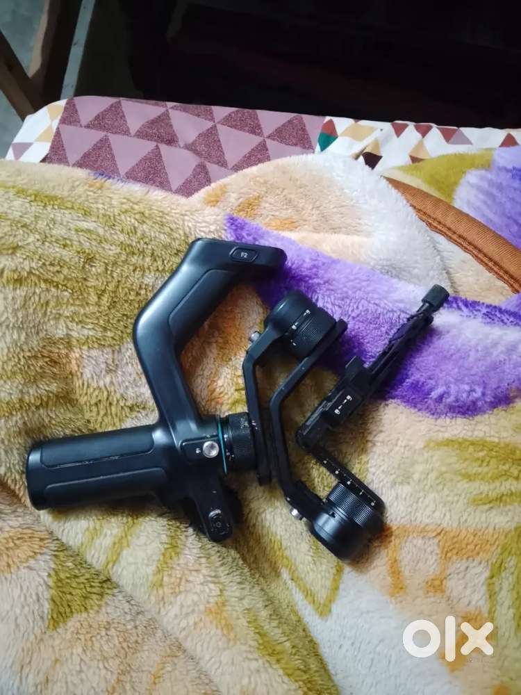 Camera Gimbal feyutech
