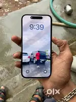 My iPhone 14 Pro 128GB