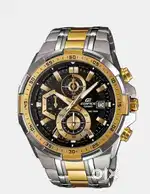 Edifice Casio Orginal Watch