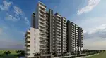 Exclusive 3 and 4 BHK Flats in sec 36 Karnal near NH 44