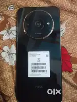 Poco c 61 4G 4/64