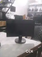 Acer 15.6 USB power led monitors