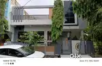 To Let for only vegetarian family