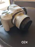 MODEL NO R  50
