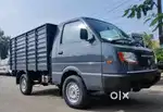 ASHOK leyland showroom vehicle bada i3 i4 i5