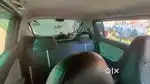 Maruti Suzuki Alto K10 2017 Petrol 68000 Km HR Barwala registration