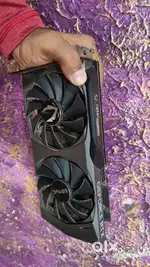 Graphic Card